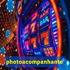 photoacompanhante botafogo rj