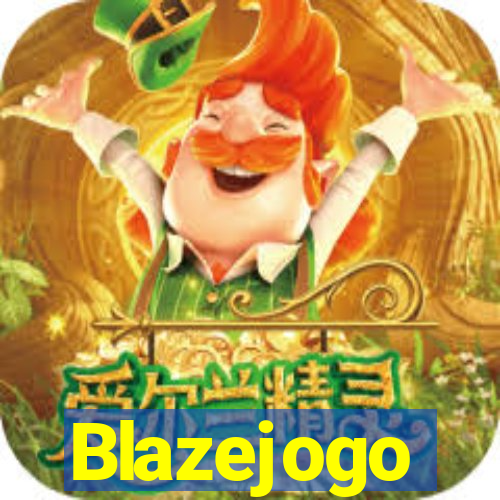 Blazejogo