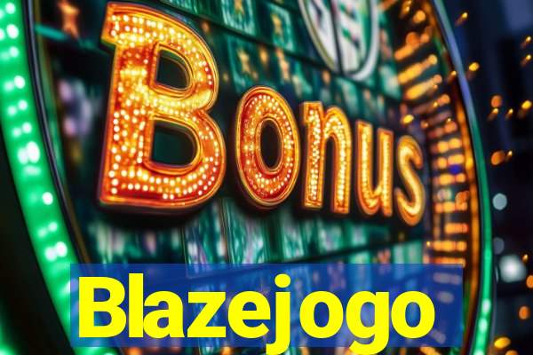 Blazejogo