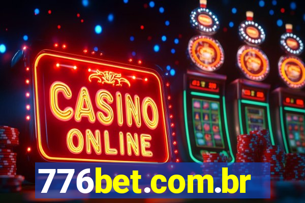 776bet.com.br