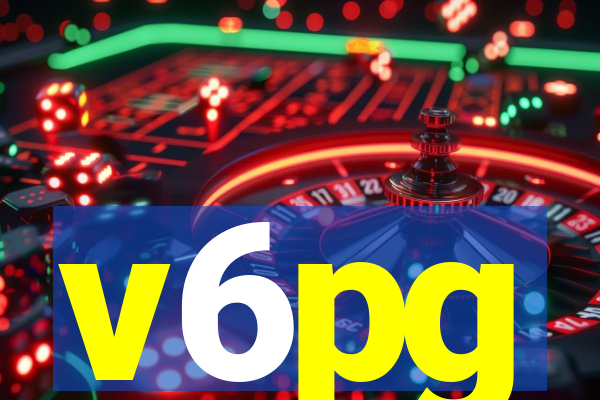 v6pg