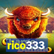 rico333