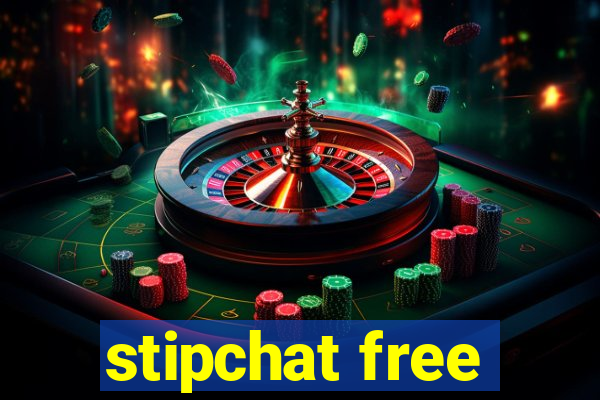 stipchat free