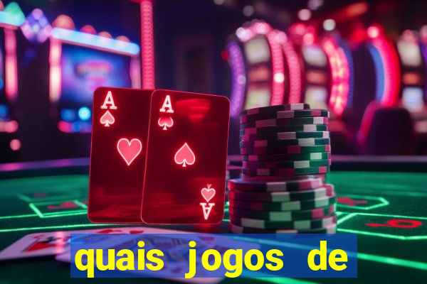 quais jogos de azar sao legalizados no brasil
