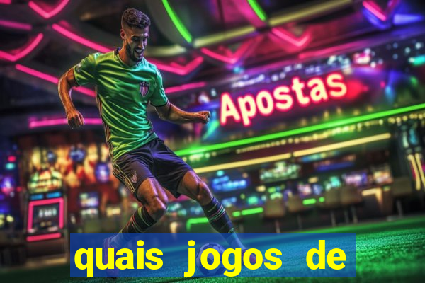 quais jogos de azar sao legalizados no brasil