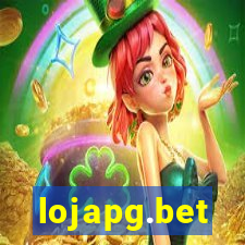 lojapg.bet