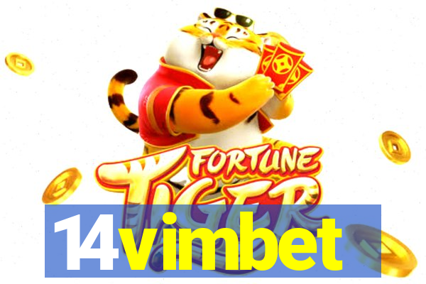 14vimbet