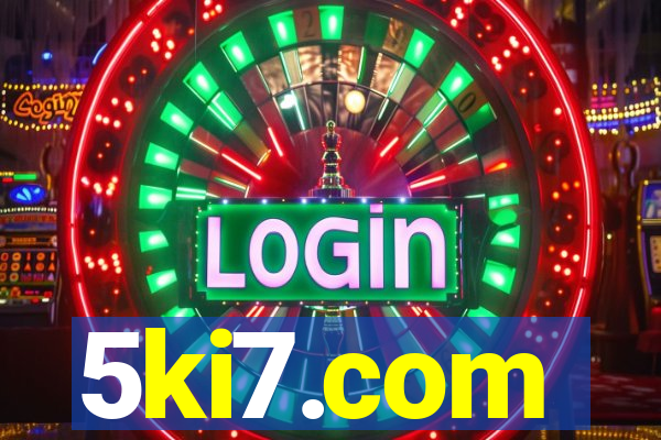 5ki7.com