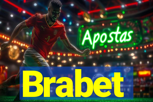 Brabet