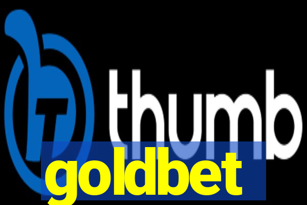 goldbet