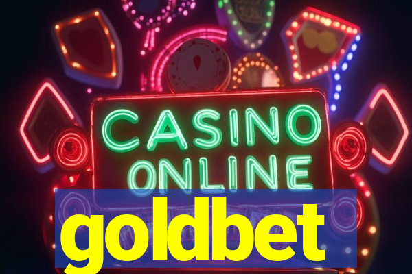 goldbet