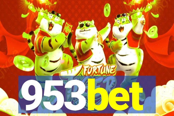 953bet