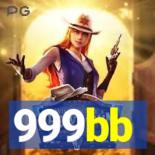 999bb
