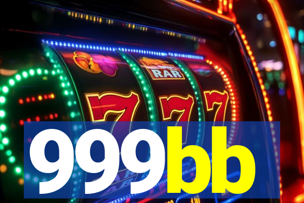 999bb