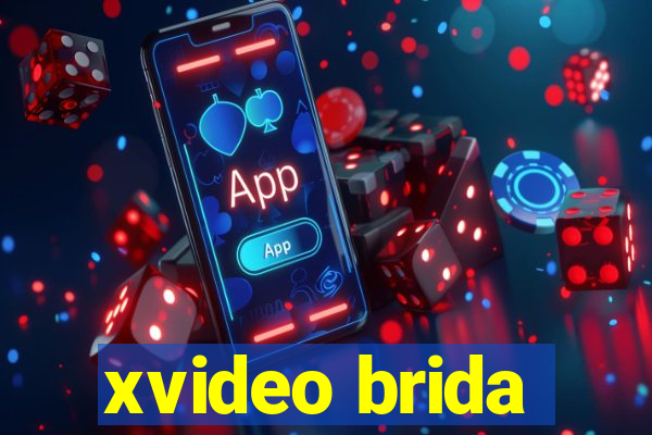 xvideo brida