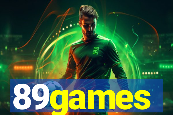 89games