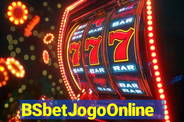 BSbetJogoOnline