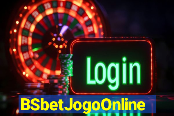 BSbetJogoOnline