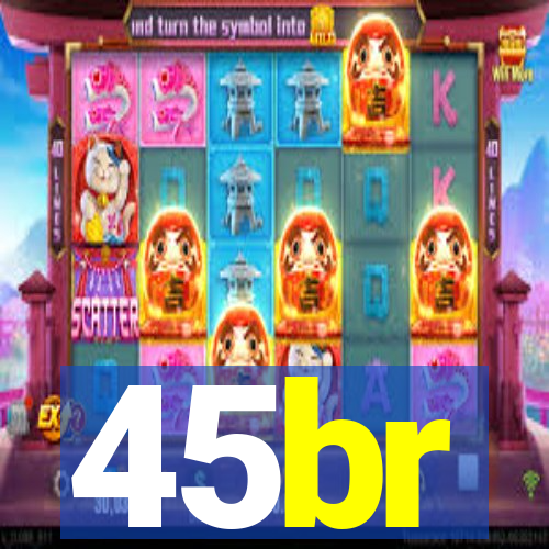 45br