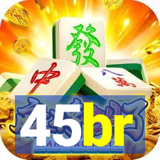 45br