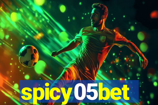 spicy05bet