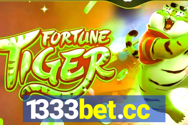 1333bet.cc