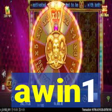 awin1