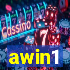 awin1