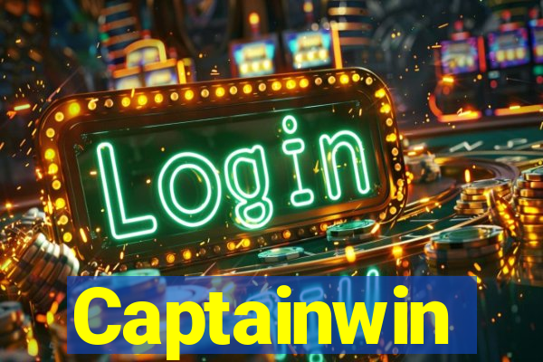 Captainwin