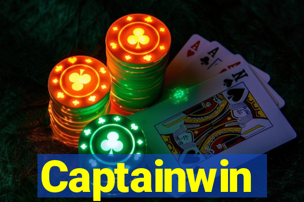 Captainwin