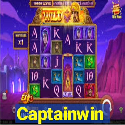 Captainwin