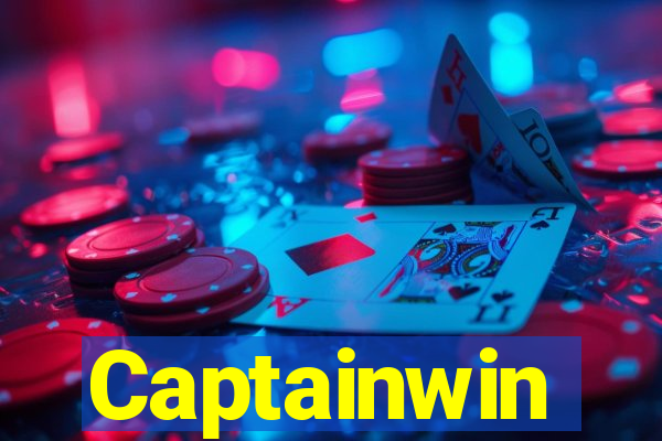 Captainwin