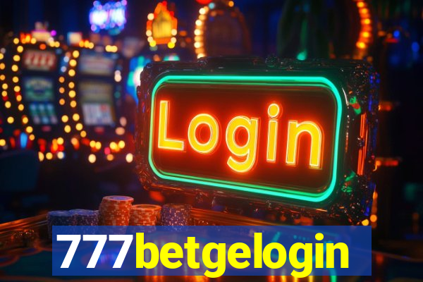777betgelogin
