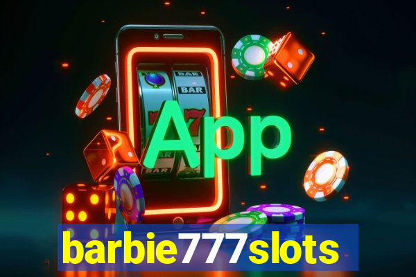 barbie777slots