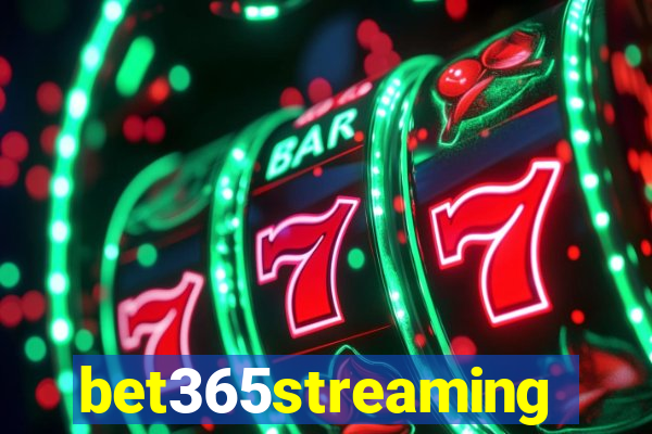 bet365streaming