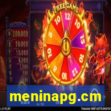 meninapg.cm