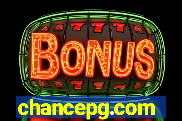 chancepg.com