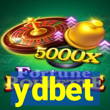 ydbet