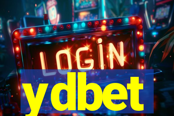 ydbet