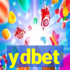 ydbet