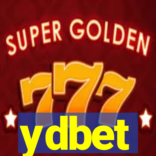 ydbet