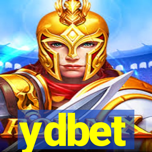 ydbet