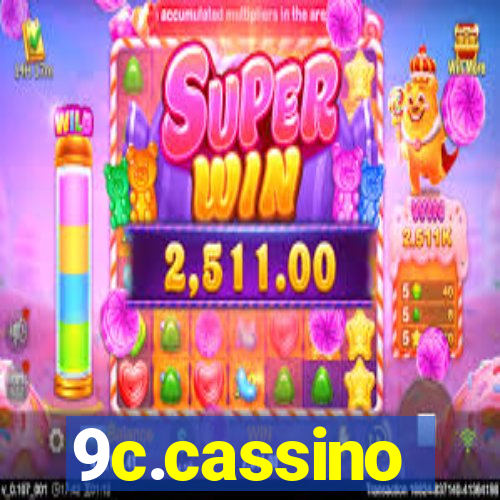9c.cassino