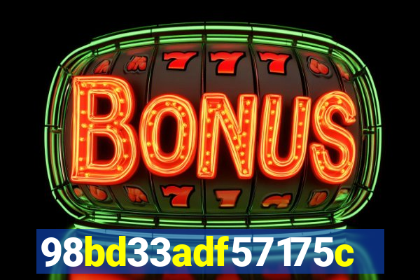 bet917 com login