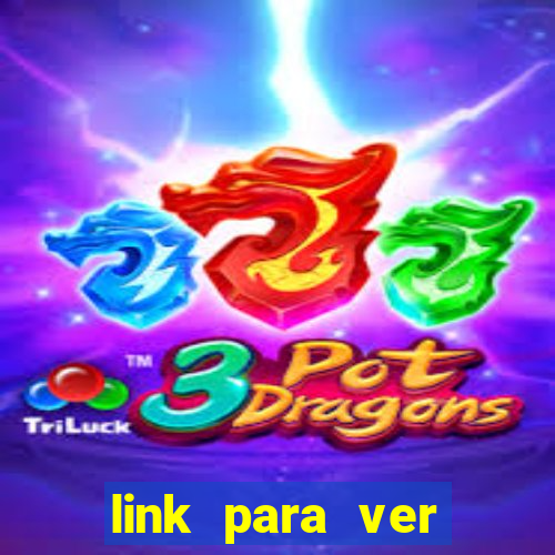 link para ver porcentagem dos jogos slots