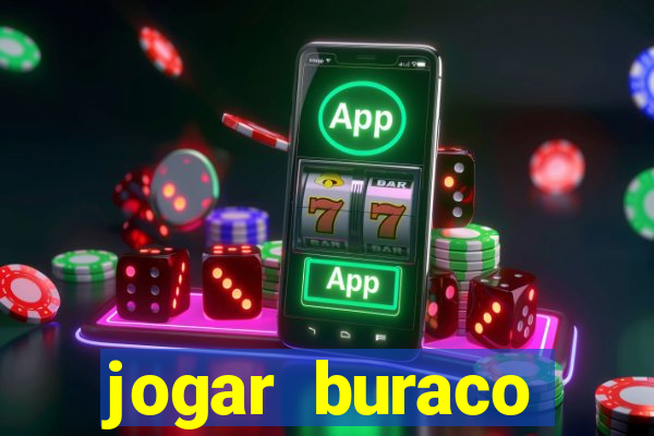 jogar buraco valendo dinheiro