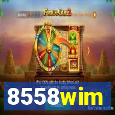 8558wim