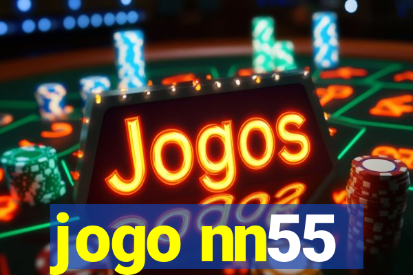 jogo nn55
