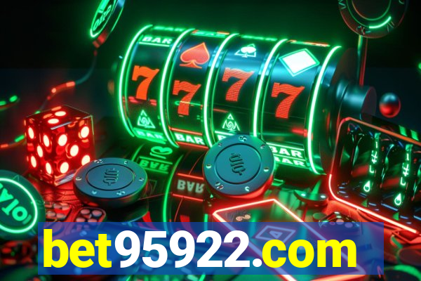 bet95922.com