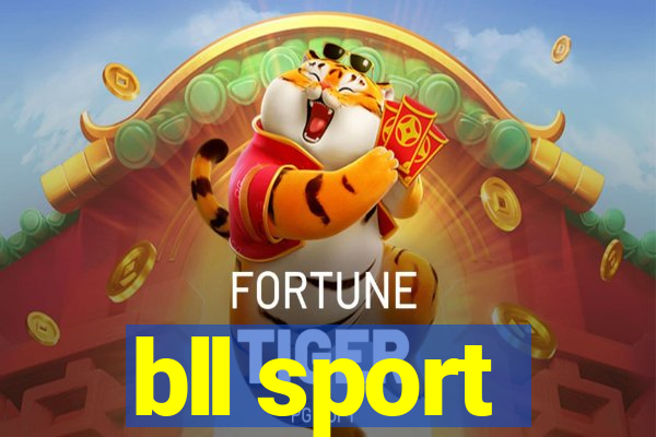 bll sport